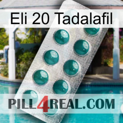 Eli 20 Tadalafil dapoxetine1